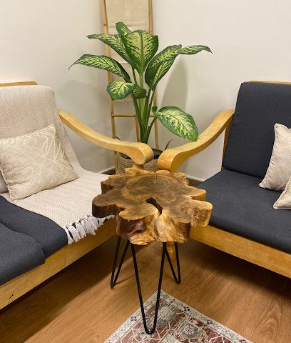 Photo Shop محل تصوير - السيب - +968 9902 5123