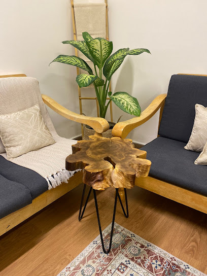 Photo Shop محل تصوير - Oman|Seeb