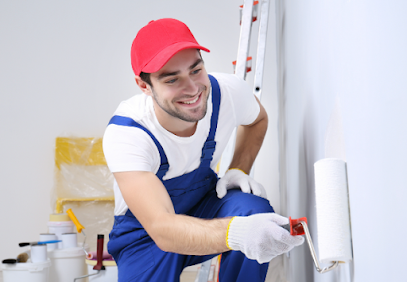 علي رضا - صلالة - +968 9391 4890