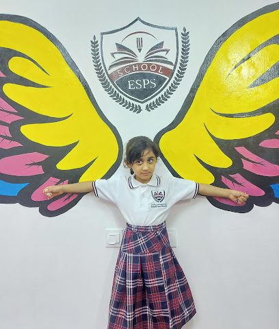 مدرسة الموسوعة العلمية الخاصة ثنائية اللغة - صحار - +968 9960 8383