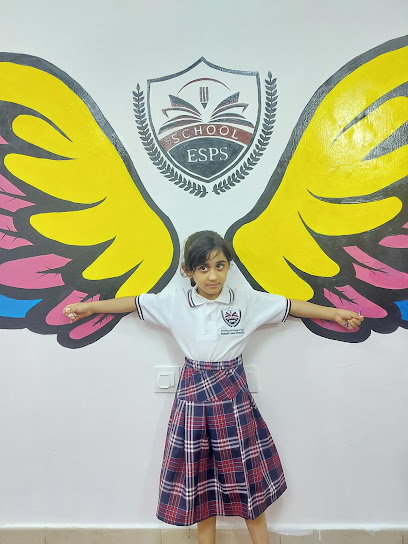 مدرسة الموسوعة العلمية الخاصة ثنائية اللغة - Oman|981|24.248697