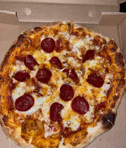 مطعم - صلالة - +968 7944 3341