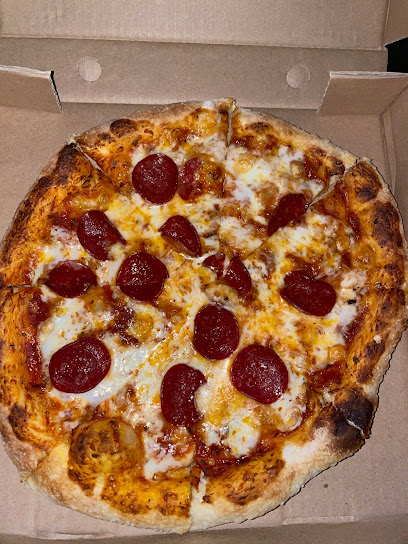 مطعم - Oman|Salalah 132|As Sultan Taymur St|A