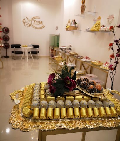 مطعم خضراء البريمي للماكولات الباكستانيه والعمانيه - البريمي -