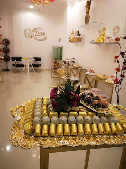 مطعم خضراء البريمي للماكولات الباكستانيه والعمانيه - Oman|Al Buraimi|7Q3X+MH7