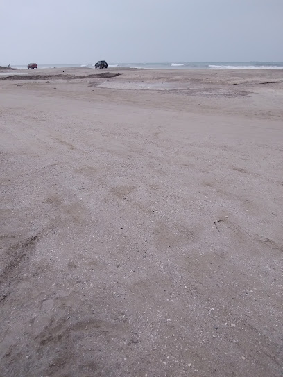 الكامب نو المطور - Oman|Liwa|هرمول، لوى،|GHHX+699