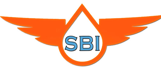 سكايلاين ووتر سوليوشنز - سكايلاين بزنس انترناشيونال ذ - الخوض - +968 7904 8689