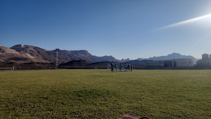 فريق الصمود فريق الصمود - الوهرة - +968 9605 0161