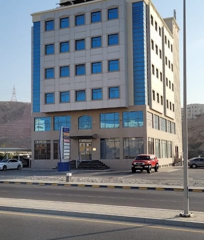 GTSC عمان - مسقط - +968 9012 4567