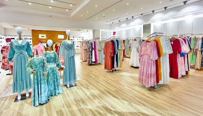 في الحب ، سيتي سنتر القرم - مسقط - +968 9127 4724