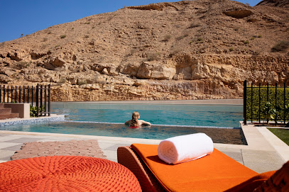 خليج مسقط خليج مسقط - مسقط - +968 24 857000