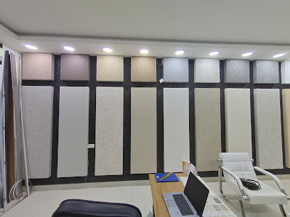 دهان حجر الغرانيت الصخري - السيب - +968 9817 3308