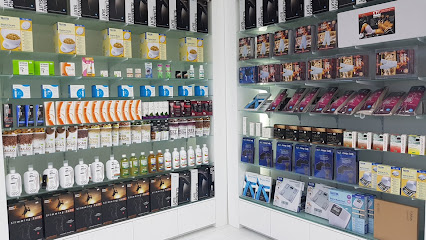 دكتور نيوترشن للرشاقة دكتور نيوترشن - بركاء - +968 26 985590