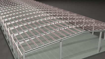 ورشة تصليح السيارات - الحمرا -