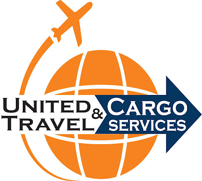 المتحدة لخدمات الشحن والسفر المتحدة للسفريات وخدمات الشحن - صور - +968 9595 6064