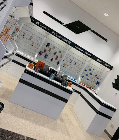 شمس الكون - شمس الكون العالمية للصيانة - صحار - +968 9777 7656