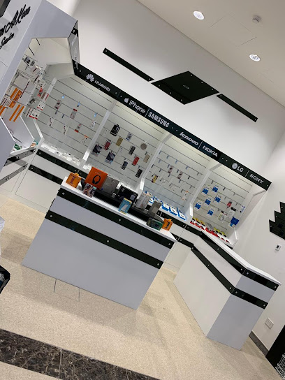 شمس الكون - شمس الكون العالمية للصيانة - Oman|Sohar|السفير مول|Safeer mall