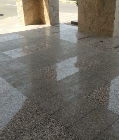 المقر الإقليمي لشرطة عمان السلطانية - صحار - +968 26 840099