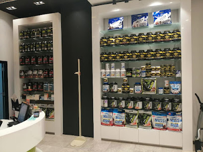 دكتور نيوترشن للرشاقة دكتور نيوترشن - صور - +968 25 533355