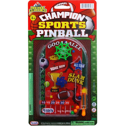 ماركون للتجارة العامة ذ - مسقط - +968 24 818262