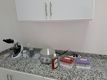 عيادة لمار البيطرية عيادة بيطرية - عبري - +968 9287 3199