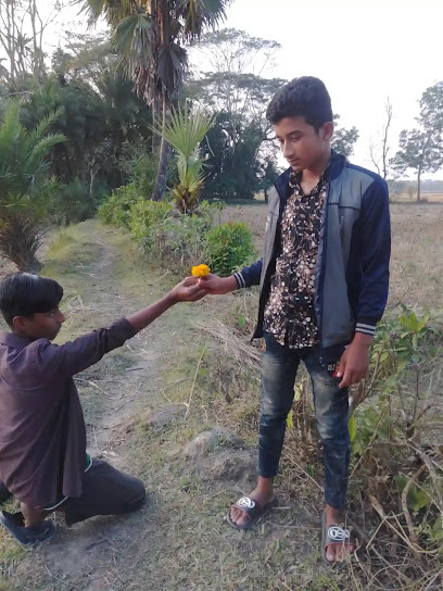 سبلة الجاحس - Oman|Bidiyah|Unnamed Road