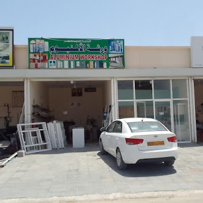 Marketcondition.net - صلالة - +968 9933 1222