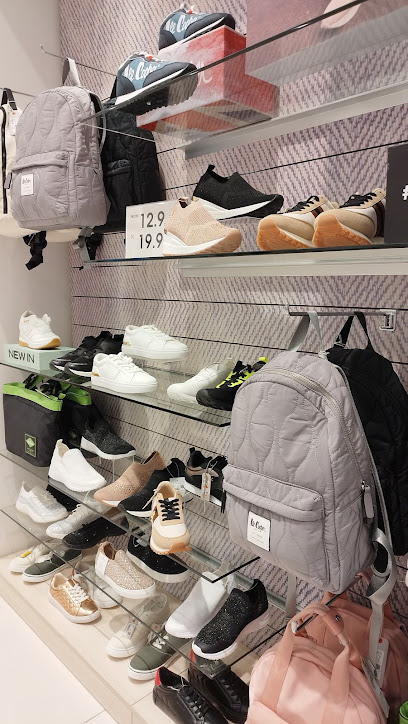 لي كوبر - Oman|ولاية نزوى،|WG8P+RF9