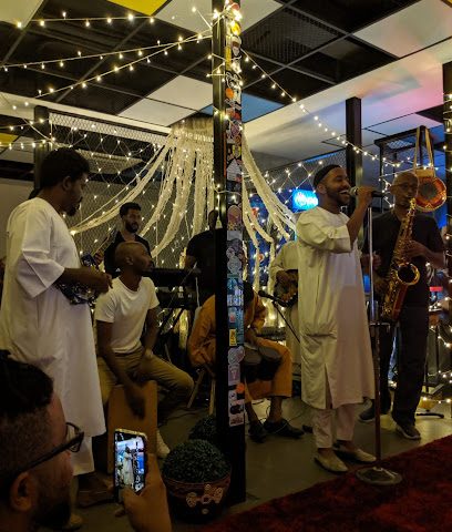 القاعدة - السيب - +968 9932 2148