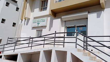 مخزن صحارى الطبى - مسقط - +968 9285 2211