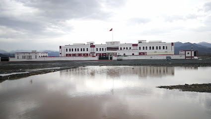 مدرسة الدسور - شواصي -