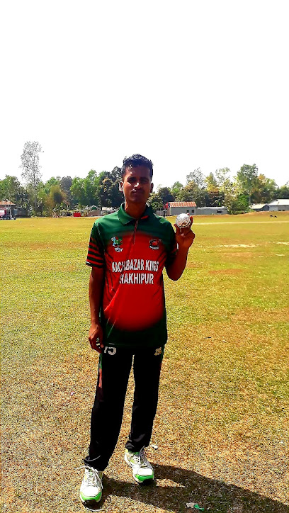 فريق خورالملح الرياضي - Oman|Saham|خور الملح|22MQ+M43