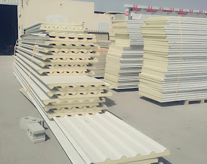 شركة حديد نزوى ذ م م شركة نزوى للصناعات الحديدية ش.م.م - نزوى - +968 25 437491