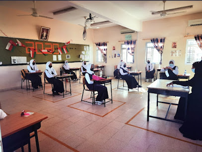 مدرسة سرور للتعليم الأساسي - سرور -