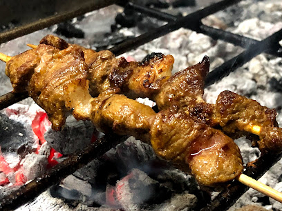 بوسلطان للمشاكيك - ولاية شناص ، -