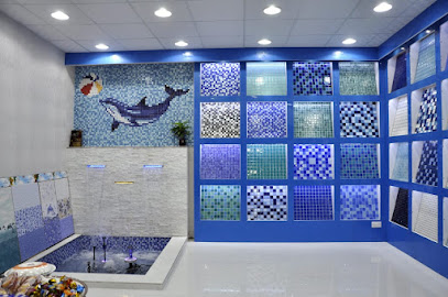 Adhi Business Pools - المريجات - +968 9754 4600