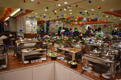 حدائق الزيتون - مسقط - +968 9537 1087