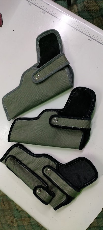 تنجيد ARIF - Oman|Ibra|PG6R+245