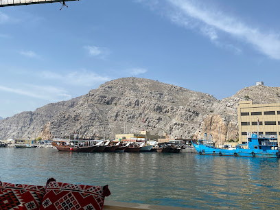 خصب للسفر والسياحة - خصب - +971 50 551 8359