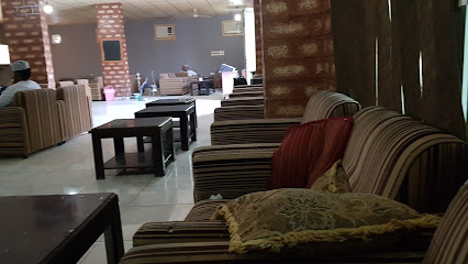 مطعم ابها - صلالة -