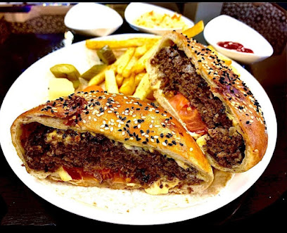 طبيخ و مشاوي كيتو تاكي فقط طبيخ و مشاوي كيتو - مسقط - +968 7942 2000