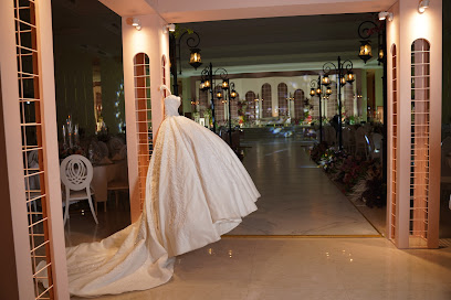 استوديو Fatyy_photo - صحار - +968 9786 1612