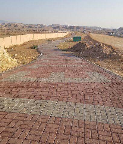 ممشي - السيب ، -