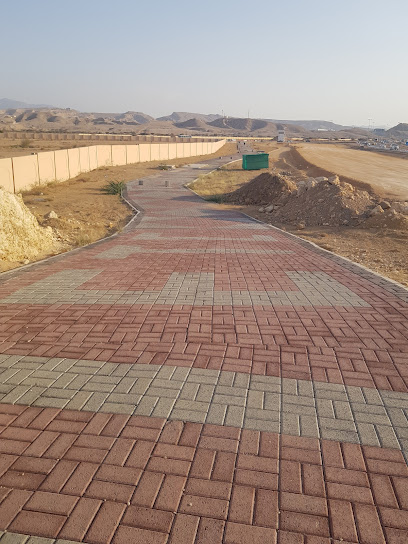 ممشي - Oman|السيب‎،|H6H7+58