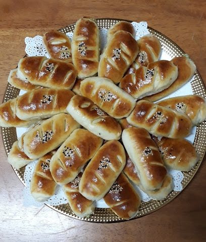 مطعم نداء لإيام مطعم نداء الايام - صور - +968 9890 1398