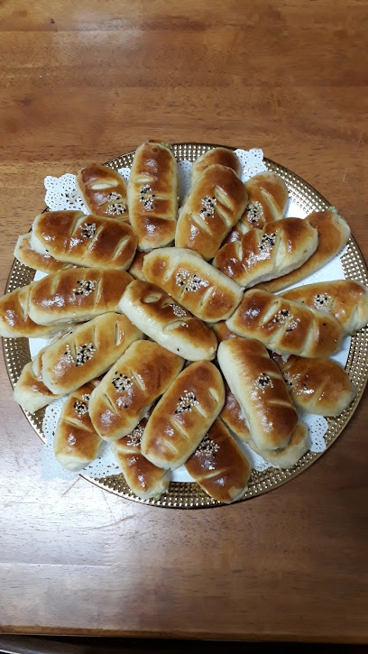 مطعم نداء لإيام مطعم نداء الايام - Oman|Sur|Unnamed Road