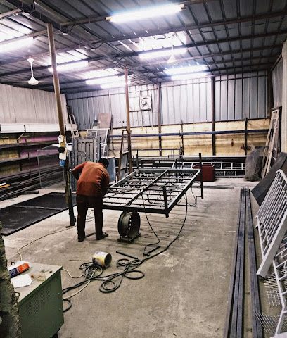 الهجر الرائد للأنف والحنجرة. - آدم - +968 9228 8158