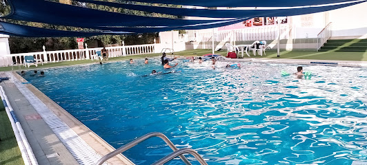 جولدن أكاديمي - غولدن أكاديمي - مسقط - +968 9728 3927