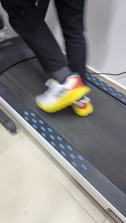 افينتورس افينتوراس - Oman|Seeb