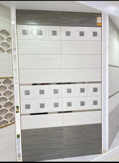 ارابيسك للسيراميك - Oman|إبراء،|PG9G+VHR